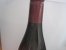 Reine Pedauque, Auxey-Duresses Premier Cru, Hospices de Beaune Cuvee Boillot