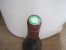 Reine Pedauque, Auxey-Duresses Premier Cru, Hospices de Beaune Cuvee Boillot
