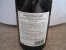 Reine Pedauque, Auxey-Duresses Premier Cru, Hospices de Beaune Cuvee Boillot