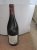 Reine Pedauque, Auxey-Duresses Premier Cru, Hospices de Beaune Cuvee Boillot