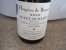 Reine Pedauque, Auxey-Duresses Premier Cru, Hospices de Beaune Cuvee Boillot