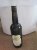 Garvey, San Angelo Medium Dry Amontillado Sherry, 1980's bottling