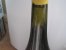Alain Verdet, Cr&egrave;me de Cassis de Bourgogne