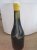 Alain Verdet, Cr&egrave;me de Cassis de Bourgogne