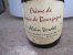 Alain Verdet, Cr&egrave;me de Cassis de Bourgogne
