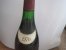 Bouchard Pere & Fils, Gevrey-Chambertin