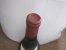Bouchard Pere & Fils, Gevrey-Chambertin