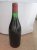 Bouchard Pere & Fils, Gevrey-Chambertin