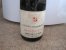 Bouchard Pere & Fils, Gevrey-Chambertin