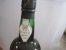 Blandy's, 5 Years Old Malmsey, old bottling
