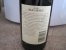 Blandy's, 5 Years Old Malmsey, old bottling