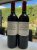 La Parde Haut-Bailly, Pessac-Leognan