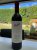 Penfolds Bin 600 California Cabernet Shiraz