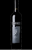 Hobbs of Barossa Ranges, Gregor Shiraz, Barossa Valley
