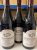 Domaine Humbert Freres, Gevrey-Chambertin Premier Cru, Estournelles-Saint-Jacques