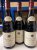 Bernard & Thierry Glantenay, Volnay Premier Cru, Les Cailerets