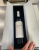 Penfolds, Bin 60A Cabernet Shiraz, South Australia