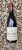 Domaine Rostaing, Cote Rotie, Ampodium