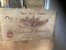 Cuvee Raphael, Chateau de Parenchere, Bordeaux Superieur
