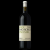 Ridge, Paso Robles, Zinfandel