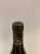 Domaine Guerrin & Fils Macon-Vergisson Les Rochers
