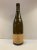 Domaine Guerrin & Fils Macon-Vergisson Les Rochers