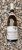 Vincent Dauvissat, Chablis Grand Cru, Les Clos