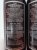 Bordeaux,The Winemakers Collection Cuvee 6