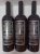 Bordeaux,The Winemakers Collection Cuvee 6