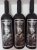 Bordeaux,The Winemakers Collection Cuvee 6