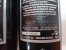Bordeaux,The Winemakers Collection Saison 9
