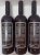 Bordeaux,The Winemakers Collection Saison 9