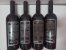 Bordeaux.The Winemakers Collection: 3,9,8,6