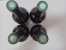 Bordeaux.The Winemakers Collection: 3,9,8,6