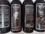 Bordeaux.The Winemakers Collection: 3,9,8,6