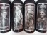 Bordeaux.The Winemakers Collection: 3,9,8,6