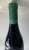 Domaine Henri Gouges, Nuits-Saint-Georges