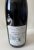Domaine Henri Gouges, Nuits-Saint-Georges