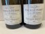 Joseph Burrier Pouilly-Fuisse, Les Menetrieres Chateau de Beauregard
