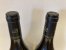 Joseph Burrier Pouilly-Fuisse, Les Menetrieres Chateau de Beauregard