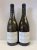 Joseph Burrier Pouilly-Fuisse, Les Menetrieres Chateau de Beauregard