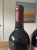 Le Cadran de Fombrauge, Saint-Emilion Grand Cru