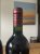 Le Cadran de Fombrauge, Saint-Emilion Grand Cru