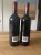 Le Cadran de Fombrauge, Saint-Emilion Grand Cru