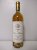 Chateau de Rayne Vigneau Premier Cru Classe, Sauternes