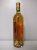 Chateau de Rayne Vigneau Premier Cru Classe, Sauternes