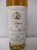 Chateau de Rayne Vigneau Premier Cru Classe, Sauternes