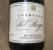 Pol Roger, Brut Reserve