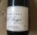 Pol Roger, Brut Reserve