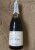Pol Roger, Brut Reserve